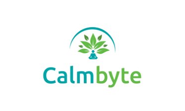 Calmbyte.com